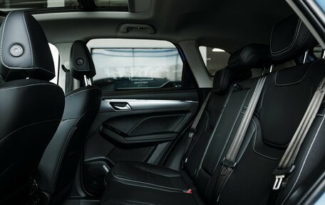 Haval Jolion, 2026 год, 2 799 000 рублей, 10 фотография