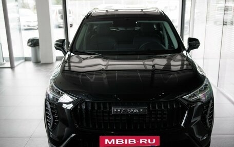 Haval Jolion, 2026 год, 2 799 000 рублей, 2 фотография