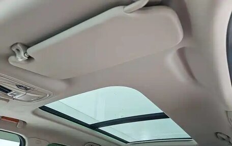 Haval H9, 2024 год, 4 200 010 рублей, 13 фотография