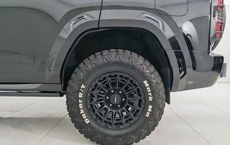 Haval H9, 2024 год, 4 200 010 рублей, 15 фотография