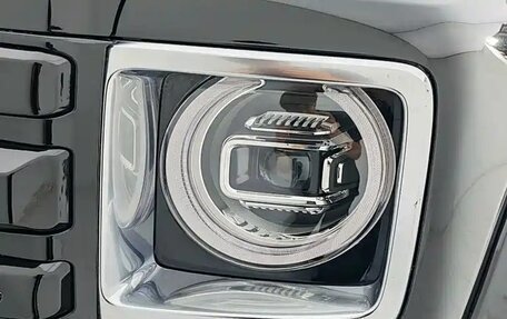 Haval H9, 2024 год, 4 200 010 рублей, 17 фотография