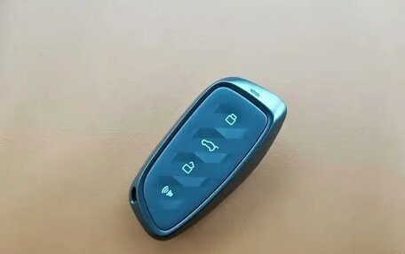 Haval H9, 2024 год, 4 200 010 рублей, 14 фотография