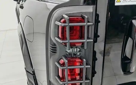 Haval H9, 2024 год, 4 200 010 рублей, 16 фотография