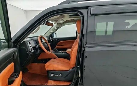 Haval H9, 2024 год, 4 200 010 рублей, 7 фотография