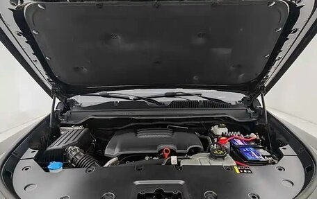 Haval H9, 2024 год, 4 200 010 рублей, 18 фотография