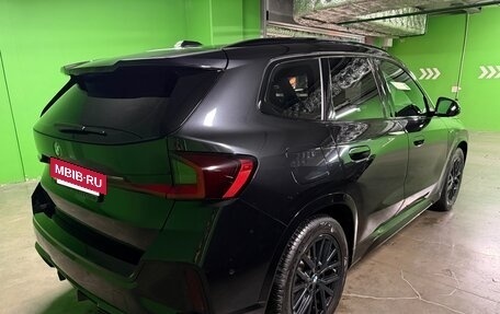 BMW X1, 2022 год, 4 199 000 рублей, 7 фотография