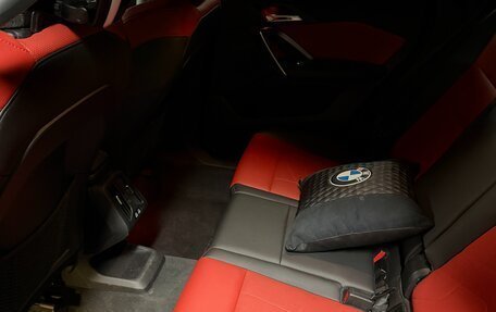 BMW X1, 2022 год, 4 199 000 рублей, 12 фотография