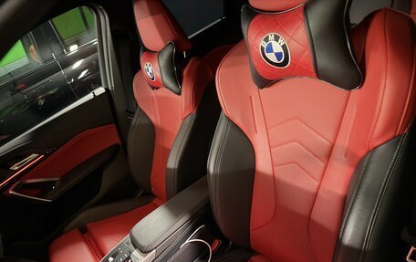 BMW X1, 2022 год, 4 199 000 рублей, 11 фотография