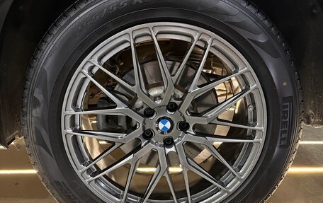 BMW X7, 2019 год, 6 990 000 рублей, 9 фотография