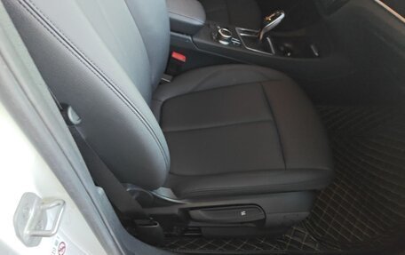 BMW 1 серия, 2022 год, 1 615 000 рублей, 13 фотография