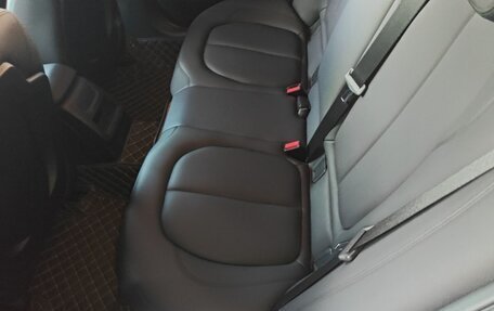 BMW 1 серия, 2022 год, 1 615 000 рублей, 14 фотография