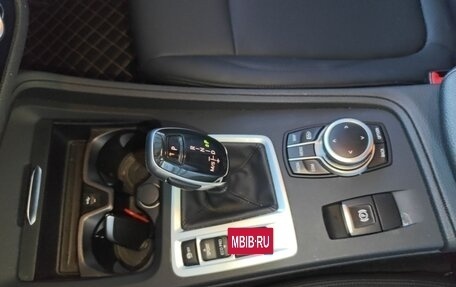 BMW 1 серия, 2022 год, 1 615 000 рублей, 12 фотография