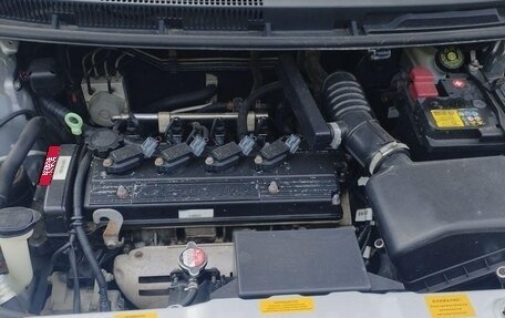 Lifan X50, 2015 год, 650 000 рублей, 7 фотография