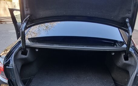 Mazda 6, 2013 год, 1 200 000 рублей, 14 фотография