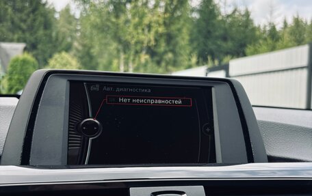 BMW 3 серия, 2013 год, 1 820 000 рублей, 11 фотография