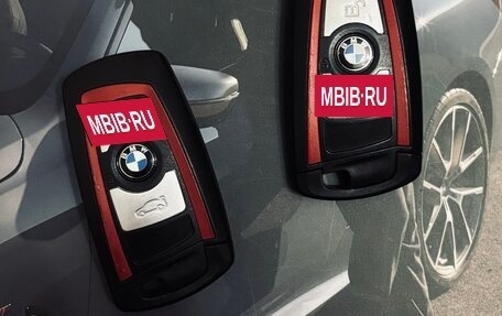 BMW 3 серия, 2013 год, 1 820 000 рублей, 17 фотография