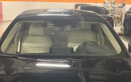 BMW 5 серия, 2018 год, 3 114 000 рублей, 10 фотография