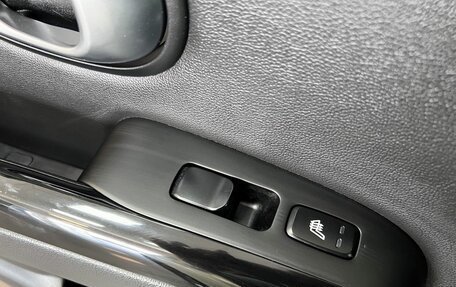 KIA Soul II рестайлинг, 2016 год, 1 425 000 рублей, 24 фотография