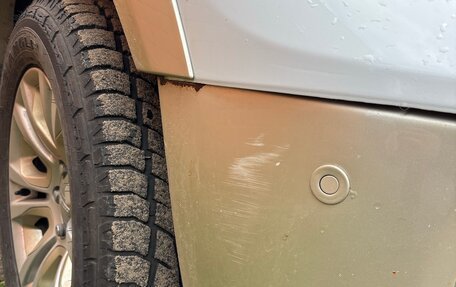 Dodge RAM IV, 2014 год, 3 700 000 рублей, 13 фотография