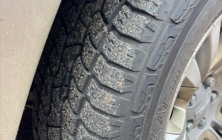 Dodge RAM IV, 2014 год, 3 700 000 рублей, 14 фотография