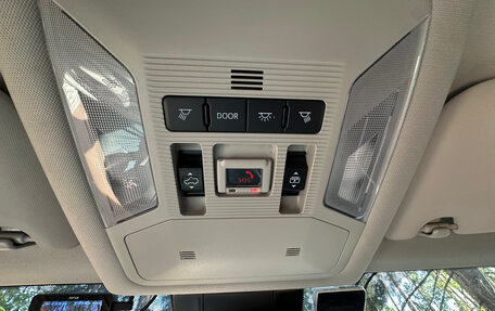 Toyota RAV4, 2024 год, 3 700 000 рублей, 20 фотография