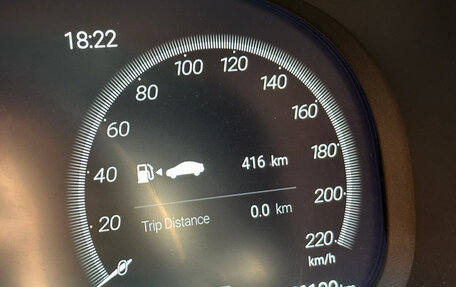 Toyota RAV4, 2024 год, 3 700 000 рублей, 13 фотография