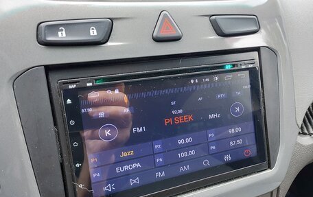 Chevrolet Cobalt II, 2014 год, 600 000 рублей, 7 фотография