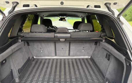 BMW X5, 2017 год, 4 000 000 рублей, 7 фотография