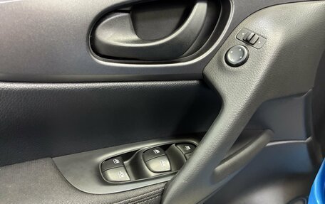 Nissan Qashqai, 2020 год, 2 299 000 рублей, 12 фотография