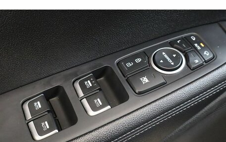 KIA Sorento III Prime рестайлинг, 2019 год, 3 199 000 рублей, 16 фотография