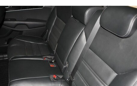 KIA Sorento III Prime рестайлинг, 2019 год, 3 199 000 рублей, 7 фотография