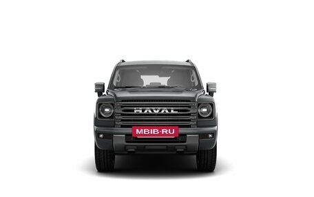 Haval H9, 2026 год, 4 799 000 рублей, 3 фотография