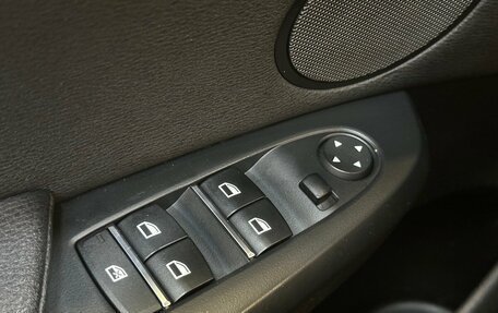 BMW X3, 2014 год, 1 500 000 рублей, 10 фотография