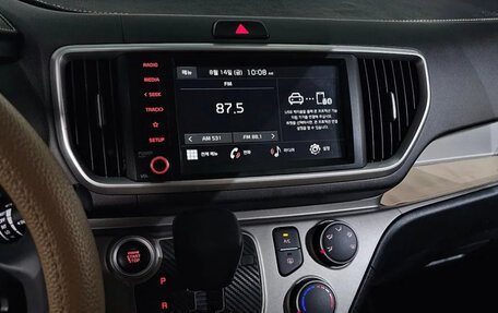KIA Ray, 2022 год, 1 033 000 рублей, 16 фотография