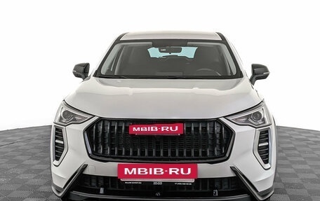 Haval Jolion, 2024 год, 1 900 000 рублей, 2 фотография