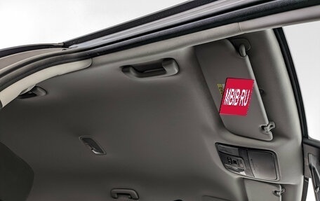 KIA cee'd III, 2019 год, 1 600 000 рублей, 23 фотография