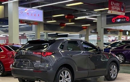 Mazda CX-30 I, 2022 год, 1 540 000 рублей, 3 фотография