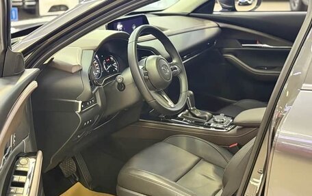 Mazda CX-30 I, 2022 год, 1 540 000 рублей, 6 фотография