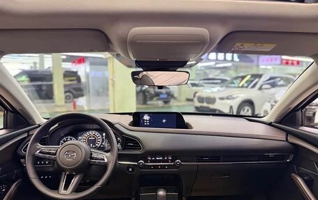 Mazda CX-30 I, 2022 год, 1 540 000 рублей, 7 фотография