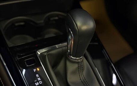 Mazda CX-30 I, 2022 год, 1 540 000 рублей, 10 фотография