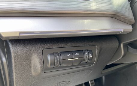 Chery Tiggo 8 Pro, 2021 год, 1 898 000 рублей, 10 фотография
