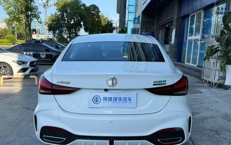 MG 5, 2026 год, 950 000 рублей, 6 фотография