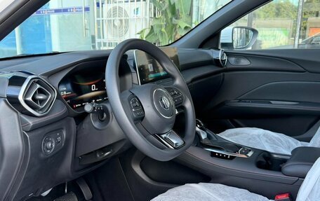 MG 5, 2026 год, 950 000 рублей, 8 фотография