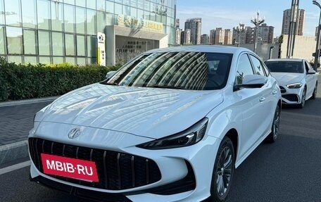 MG 5, 2026 год, 950 000 рублей, 2 фотография