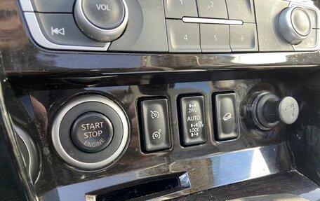 Renault Koleos I рестайлинг 2, 2015 год, 1 148 000 рублей, 19 фотография
