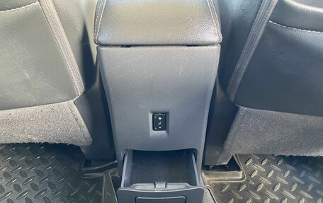 Renault Koleos I рестайлинг 2, 2015 год, 1 148 000 рублей, 24 фотография