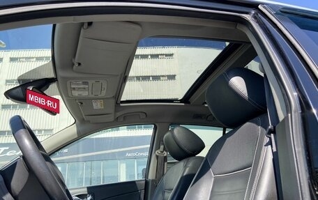 Renault Koleos I рестайлинг 2, 2015 год, 1 148 000 рублей, 21 фотография