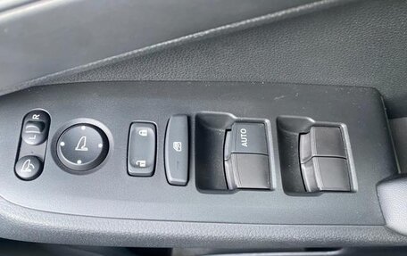 Honda Vezel, 2021 год, 1 755 000 рублей, 12 фотография