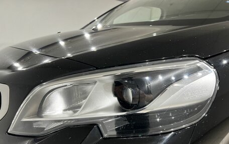 Peugeot Traveller I, 2021 год, 2 690 000 рублей, 22 фотография