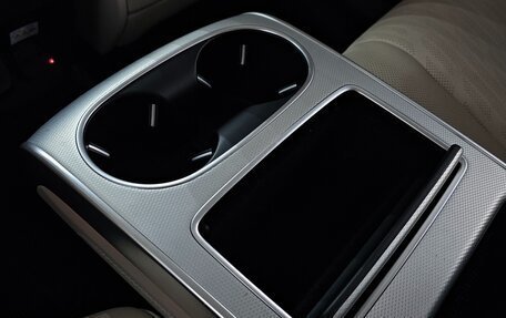 Genesis GV80 I, 2023 год, 7 600 000 рублей, 30 фотография